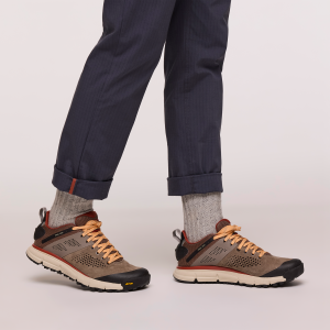 Salto Ripstop Pant – Women’s