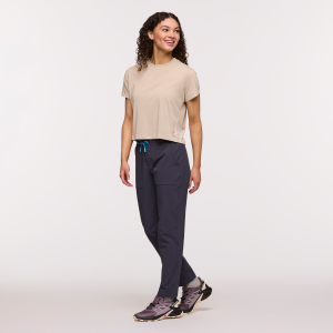 Subo Pant – Women’s