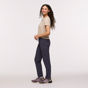 Subo Pant – Women’s