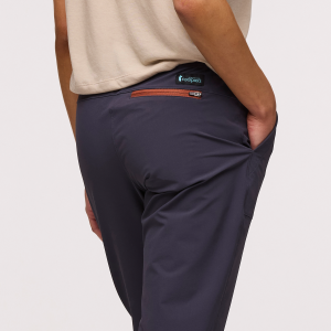 Subo Pant – Women’s