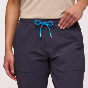 Subo Pant – Women’s