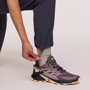 Subo Pant – Women’s