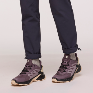 Subo Pant – Women’s