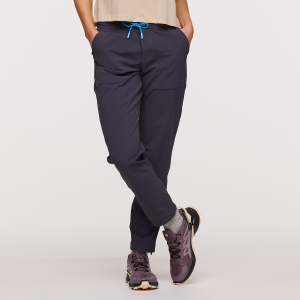 Subo Pant – Women’s