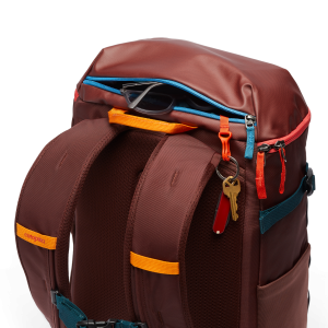 Torre 24L Daypack – Cada Día