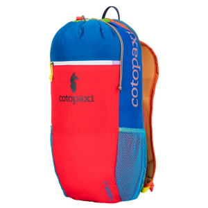 Luzon 24L Daypack – Del Día