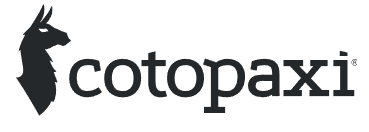 Gear For Good | Free shipping on orders