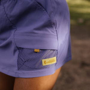 Brinco Skort – Women’s