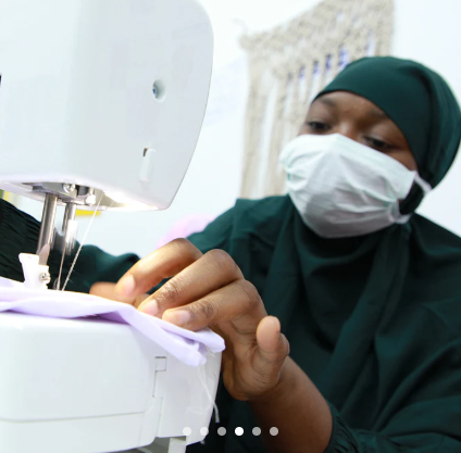 36b4ca8f8d7dae7a8210b82380f97c9c