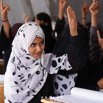 3c981db41b03d7a74564db5b3684d1b2