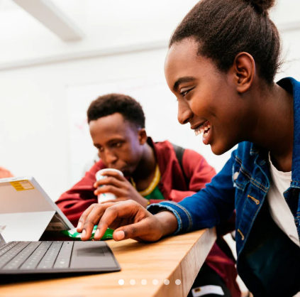 8be6f68c2600bb3c9b1ef4bc7d7e517b