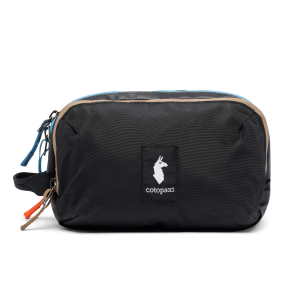 Nido Accessory Bag – Cada Día