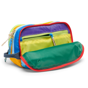 Nido Accessory Bag – Del Día