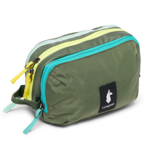 Nido Accessory Bag – Cada Día