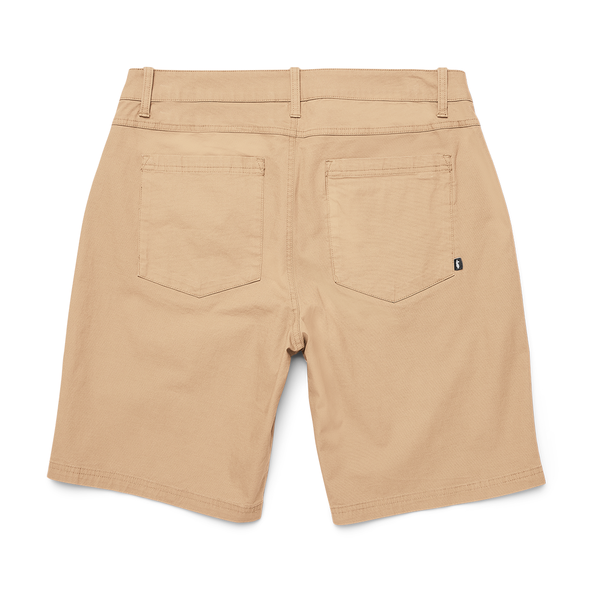 S25_M_Ambato_Short_Khaki_B.png