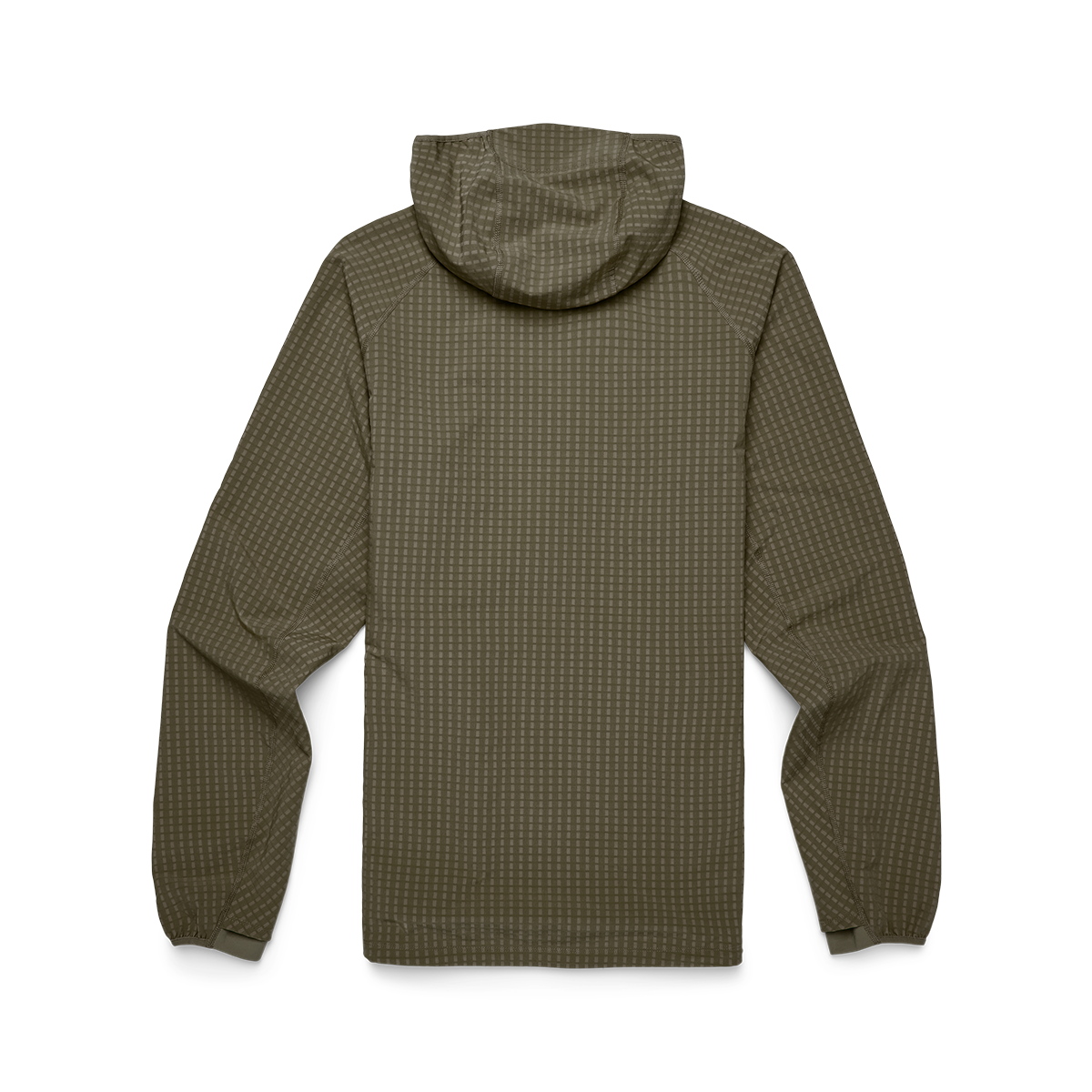 S25_M_Yermo_Hooded_Jacket_Moss_B.png