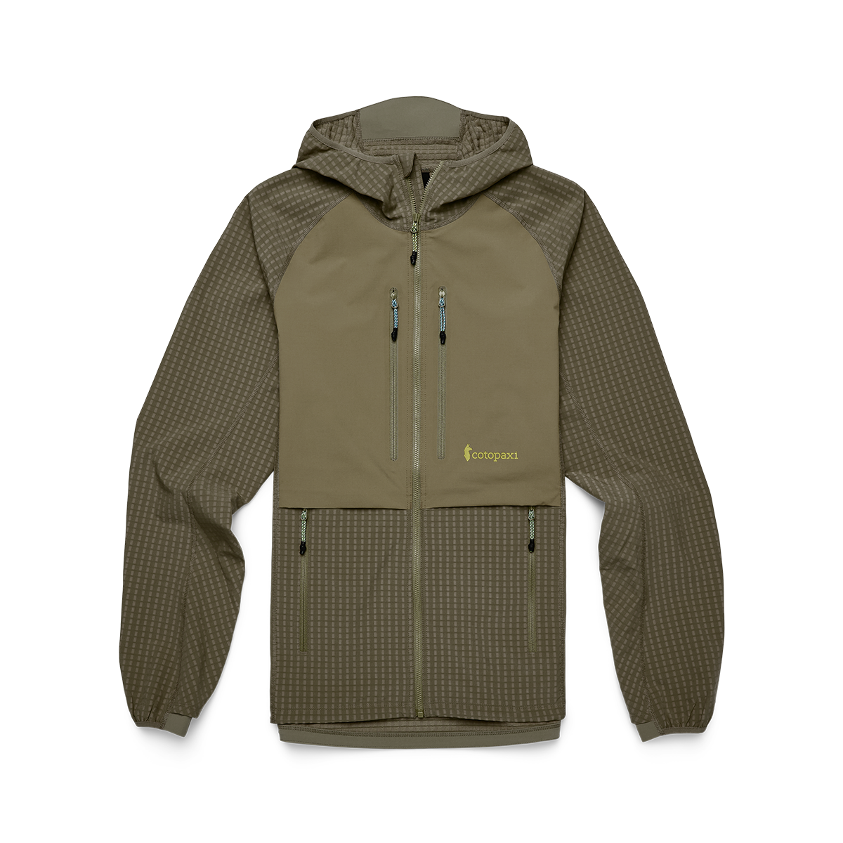 S25_M_Yermo_Hooded_Jacket_Moss_F.png