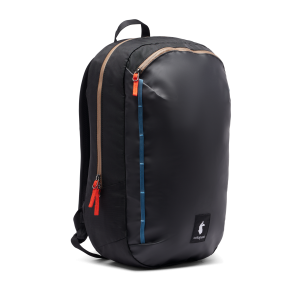 Vaya 18L Daypack – Cada Día
