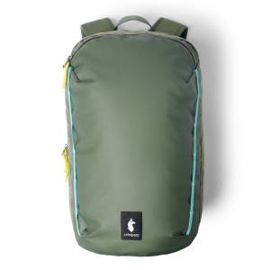 Vaya 18L Daypack – Cada Día