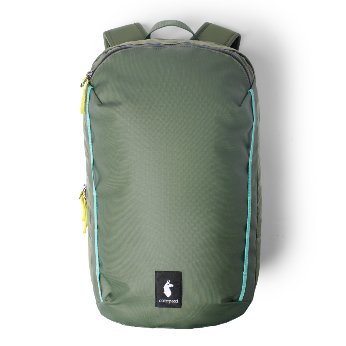 Vaya18LBackpackSpruce_LD.png