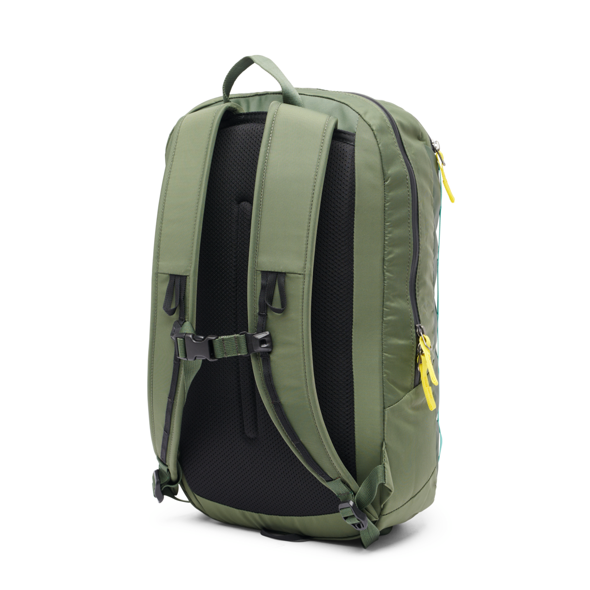 Vaya18LBackpackSpruce_b.png