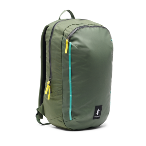 Vaya 18L Daypack – Cada Día