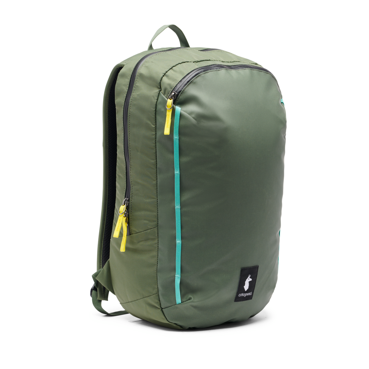 Vaya18LBackpackSpruce_f.png