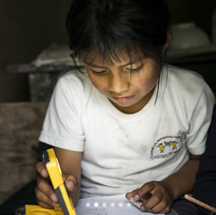 ad16fdae1d5d0cd4de46f98ef56b439c