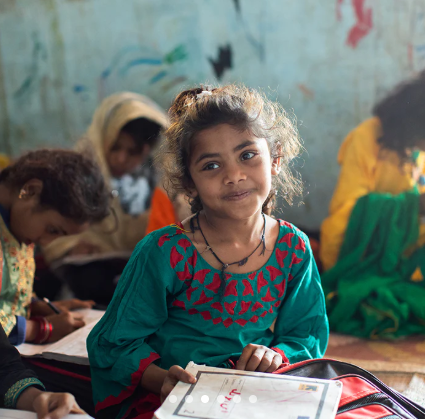 c0c02a4fe0dba4a9939daa29beafd31a