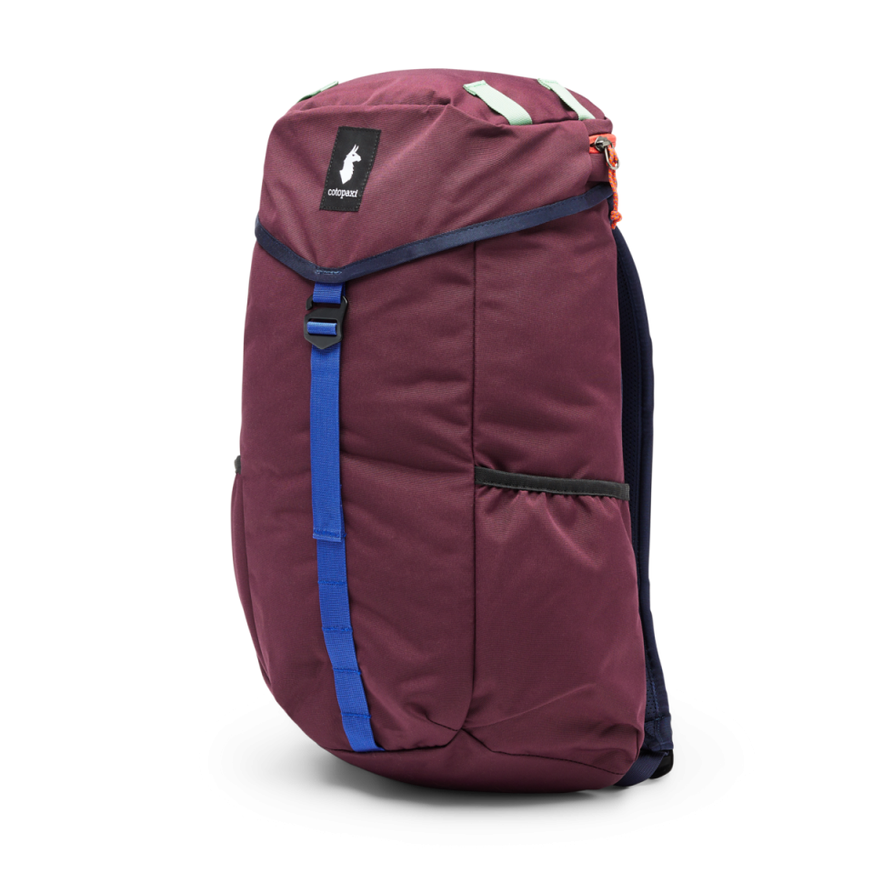 Tapa 22L Backpack - Cada DIa